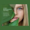 Shampoo Bergamota Crecimiento Del Cabello 1lt. Florigan