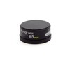 Morfose Pro Prohair Wax X5 for Men 150ml