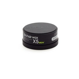 Morfose Pro Prohair Wax X5 for Men 150ml