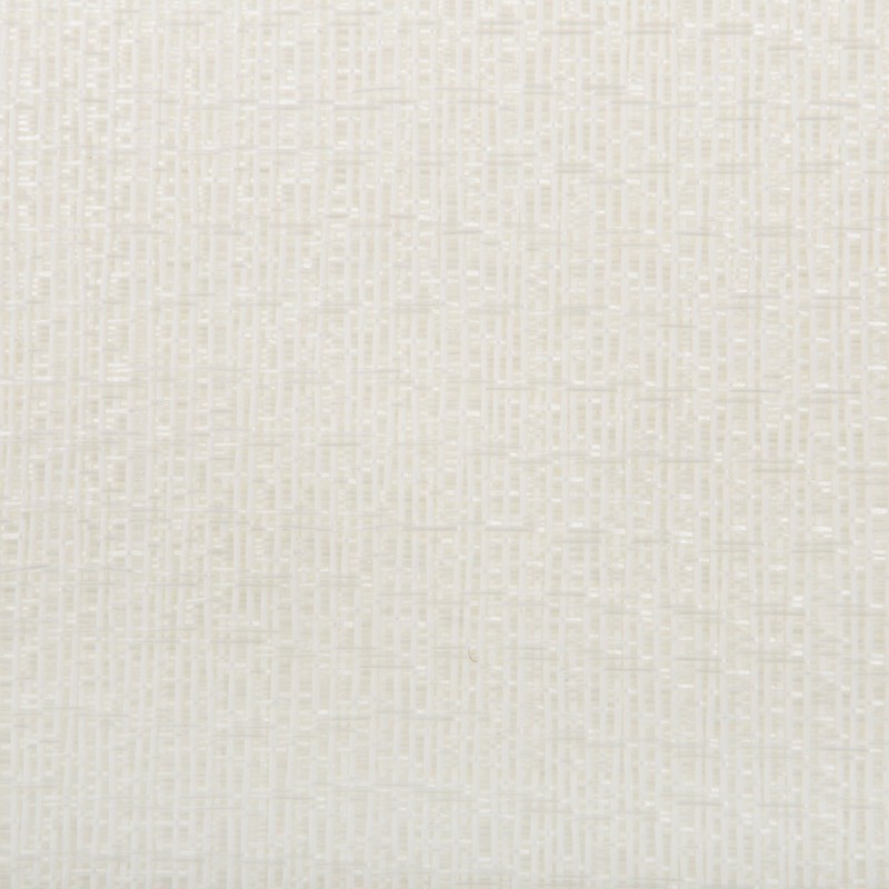 XSS 4 Placemats 45 x 30cm Rectangle Wipe Clean Tableware