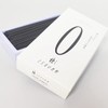 Ultra Zero Incense Incense, Set of 2 Boxes, Faint Smoke,