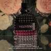 Valentino Uomo Born In Roma Intense for Men - 3.4