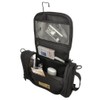HAZARD 4 Reveille(TM) Rugged Grooming Kit / Heavy-Duty Toiletry Bag