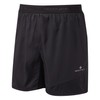 Ronhill Running Men's Tech Revive 5 Inch Shorts