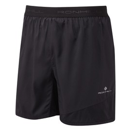 Ronhill Running Men's Tech Revive 5 Inch Shorts