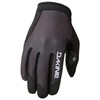 Dakine Vectra 2.0 Glove - Black, Small