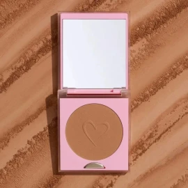 Beauty Creations - Sunless & Sunkissed, Bronceador En Polvo Br01