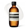 Aesop B and Tea Balancing Toner, 6.7 Ounce