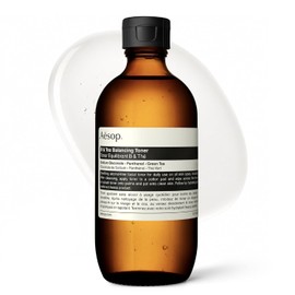 Aesop B and Tea Balancing Toner, 6.7 Ounce