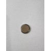 Solar Watch Battery CTL1616 CTL1616F Watch Solar Rechargeable Battery, for