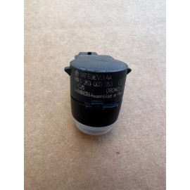 Unbranded   OEM 1AF63EVJAA