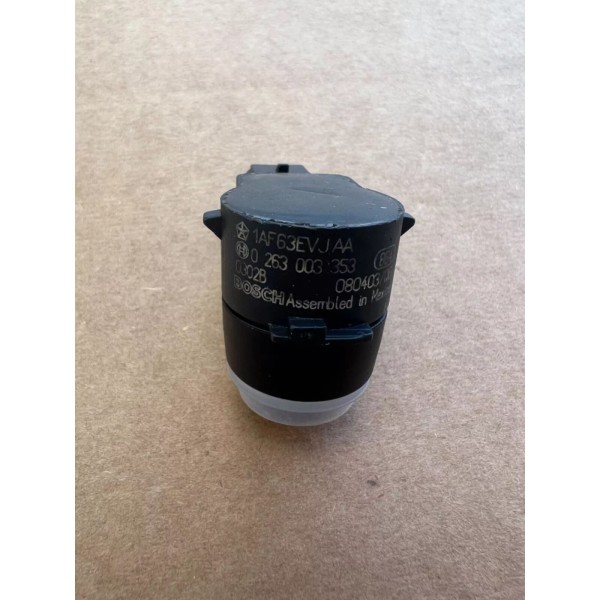 Unbranded OEM 1AF63EVJAA