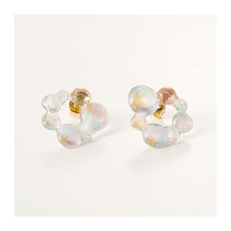 Tokyo Koeki T10-3674 High Viscosity UV LED Compatible Resin Liquid