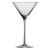 Zwiesel 1872 Enoteca Collection Handmade Martini, Cocktail Glass, 9.9-Ounce, Set