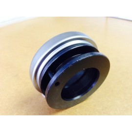 Cushman NEW OEM Cushman Clutch Throw Out Bearing, 888348 Water Cooled Truckster Haulster