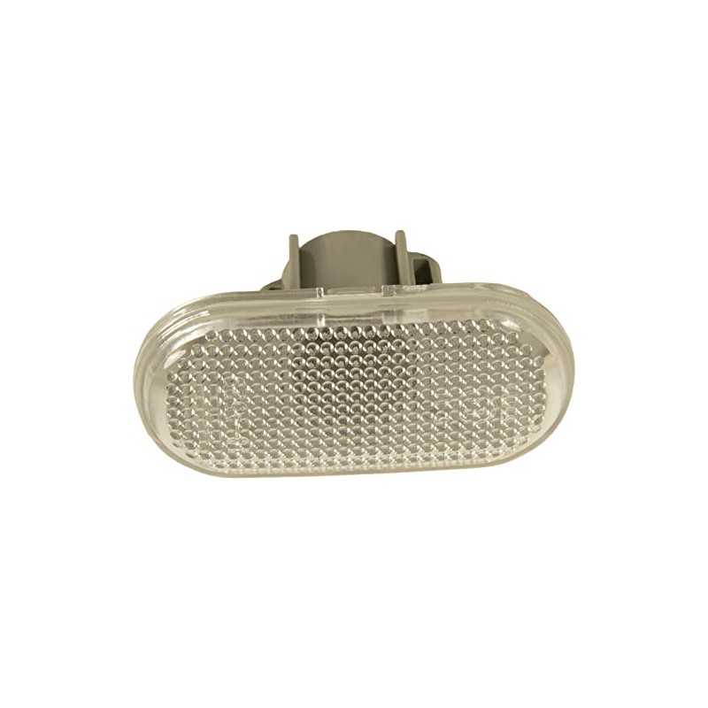 taros trade 119713 Side Display SX or DX