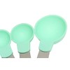 Wiltshire Measuring Spoons (5 Pieces Set)