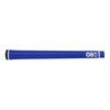 NOW ON NO1 Grip 48 Series Soft BL Available Cobalt