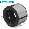 PuriCare 360 Filter Compatible with LG PuriCare 360 Purifier, AS560DWR0