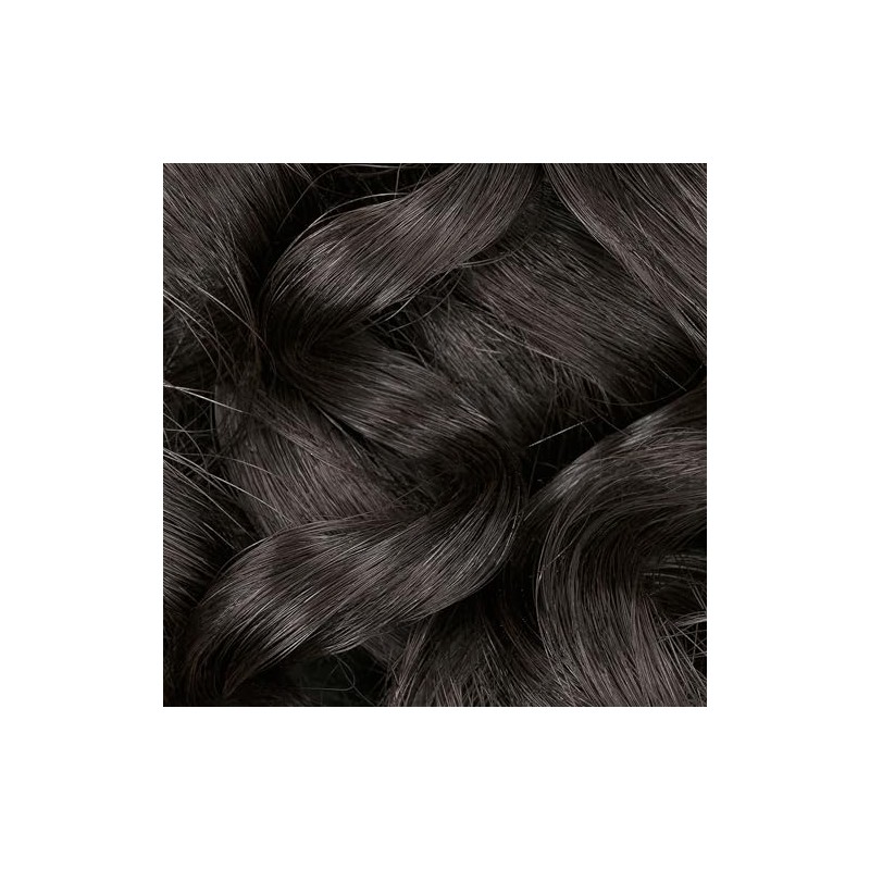 Clairol Crème Permanent 5N Lightest Neutral Brown