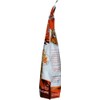 Pretzel Crisps Snack Factory Buffalo Wing Pretzel Crisps - 7.2