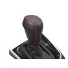 Tricolore Axela (BM) Axela Sport (BM) Demio / MAZDA2 (DJ)