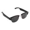 W6 Smart Sunglasses Hands Free Call Smart Music Glasses Anti