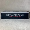 Juliette Has a Gun Not a Perfume Travel Spray 0.057oz