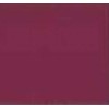 Softouch PAIR OF PILLOW CASES SET 65CMX65CM-BURGUNDY