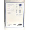 Laneige Essential Balancing Set Light 5pcs: Emulsion,Skin Refiner,Water Mask NIB