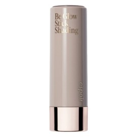 Espoir Bigelow Stick Shading 9g, No. 1 Neutral Gray, 1 pc / 에스쁘아 비글로우 스틱 쉐딩 9g, 1호 뉴트럴 그레이, 1개