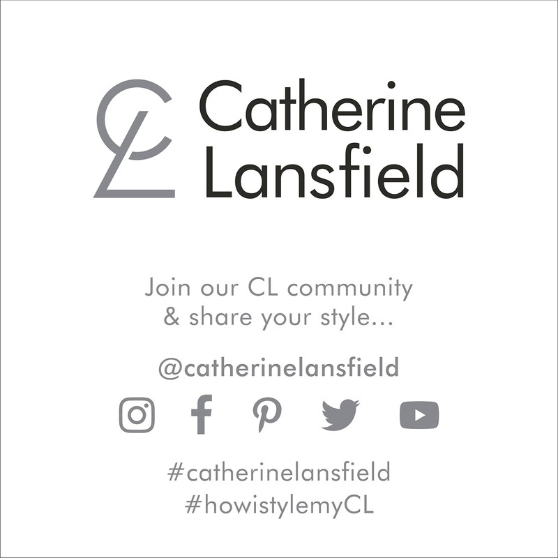 Catherine Lansfield Sequin Cluster Quilted Pillow sham Pillowcase Pair Silver