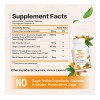 Gwynne Turmeric Cúrcuma 2000mg Con Extracto De Raíz De Cúrcuma