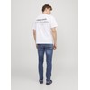 JACK & JONES Jack & Jones NOS Men's Jjiglenn Jjoriginal