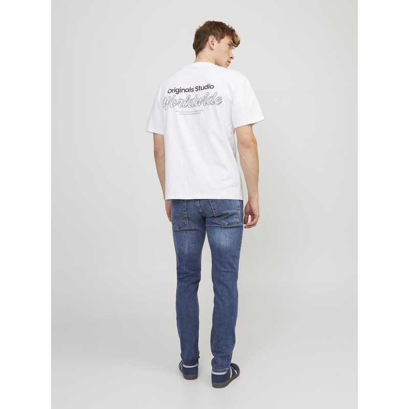 JACK & JONES Jack & Jones NOS Men's Jjiglenn Jjoriginal