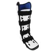 Foot Drop Corrector Varus Valgus Ankle Brace Fracture Ankle Joint