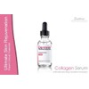 Skin Roller Collagen Serum 30 ml