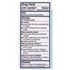 Muro 128 Solution – Sodium Chloride Hypertonicity Ophthalmic Solution 5%,