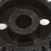 24T Pinion Gear Mod 1 5mm Shaft with Screws Wrench