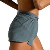 Women's Brooks Chaser 3" Short