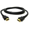 Cable HDMI para X Box 360 por mastercables