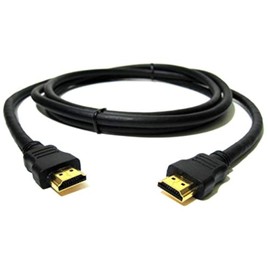 Cable HDMI para X Box 360 por mastercables