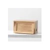 마켓비 헤인 전선 정리함 NFM2240LD 5340.2096 Hain Cable Organizer NFM2240LD