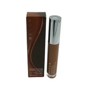 BECCA - Ultimate Coverage Longwear Concealer Makeup Cinnamon 0.21 oz./6g