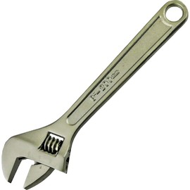 KENOH Monkey Wrench, 7.9 inches (200 mm)