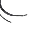 2807 Drone Motor 2S‑6S High Efficiency Low Noise Brushless Motor