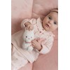 [Dadway] [Miffy x Little Dutch] Ring Rattle Lucky Blossom F