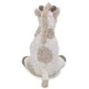 Mary Meyer Putty Sitting Giraffe L 55931