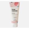 GLAMFOX - Foam Cleanser | Double Effect Retinol + Collagen