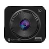 NAVITEL R2 Dash Cam | Full HD Car Dashboard Front